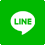 Login with LINE